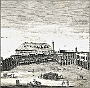 Piazza delle Erbe 1784 (Corinto Baliello)